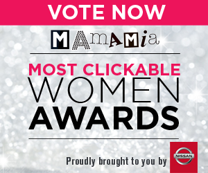 MOST-CLICKABLE-WOMEN-MREC