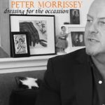 VIDEO: Peter Morrissey reveals “How to turn your man into a gentleman”