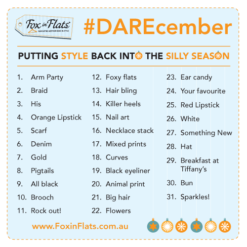 Darecember-IG