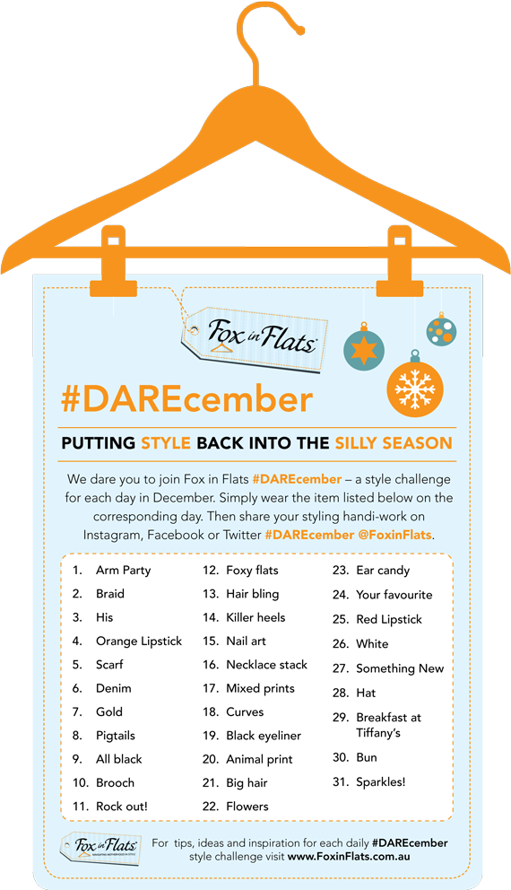 Darecember-PostImager
