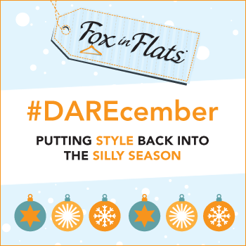 Darecember-Sidebar