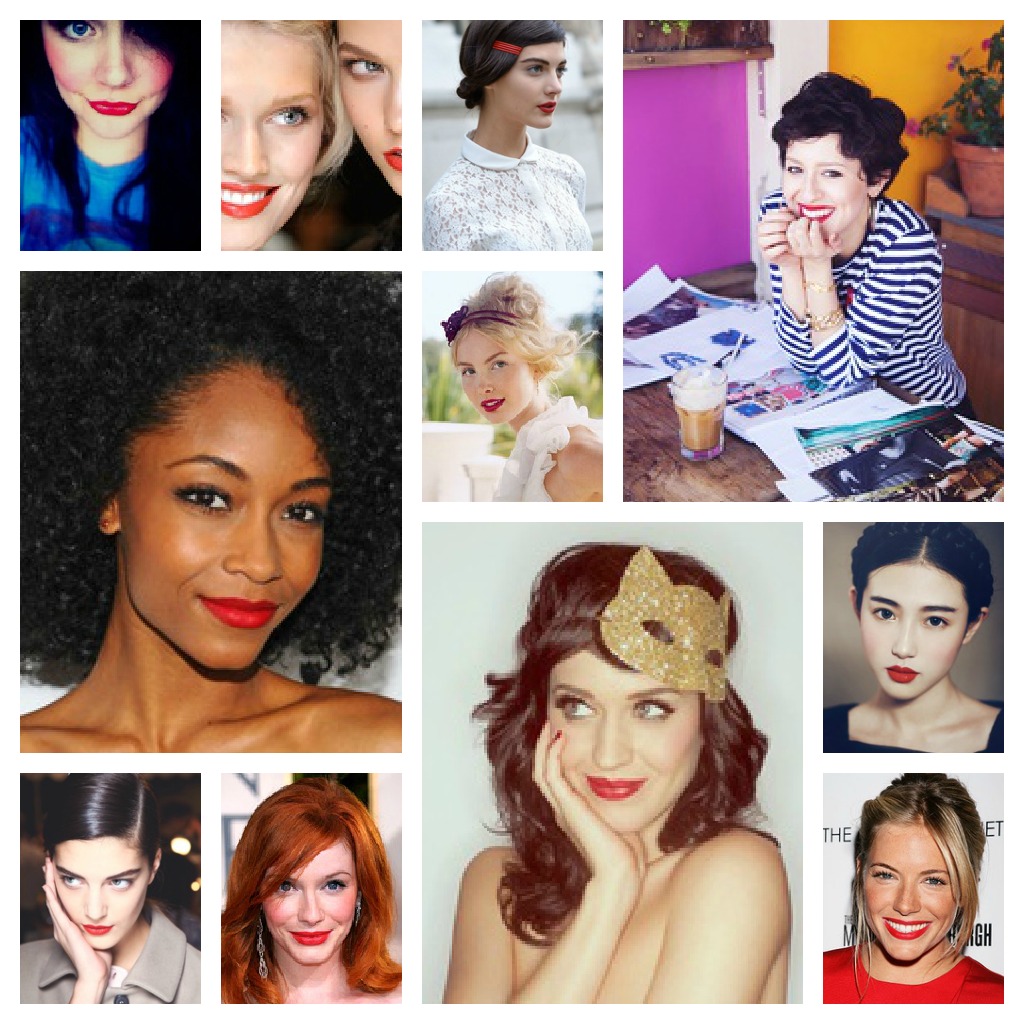 Red-Lipstick-Inspiration