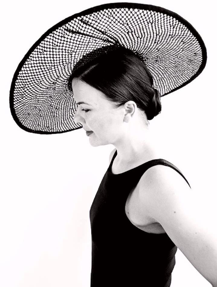 The Classic Bun
