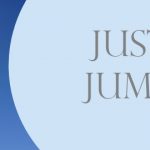 Just Jump!
