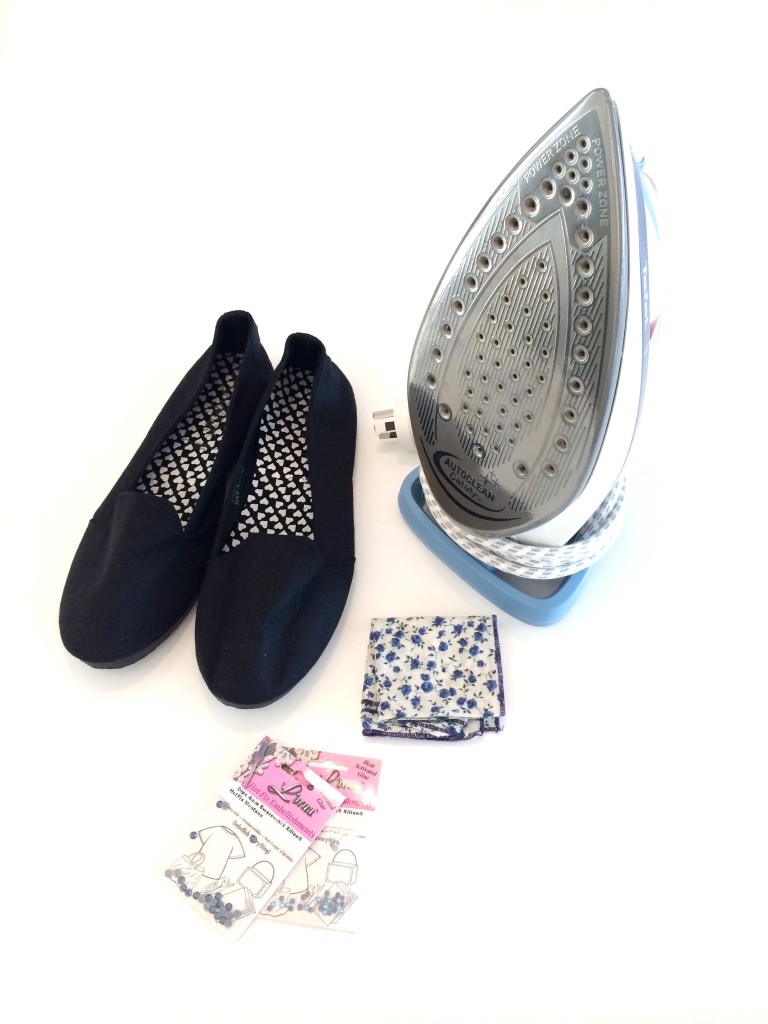 shoes_black_equip