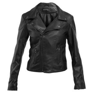 Peter Morrissey Bike Jacket