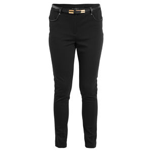Peter Morrissey black pants