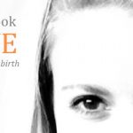 How to look and feel alive after just giving birth