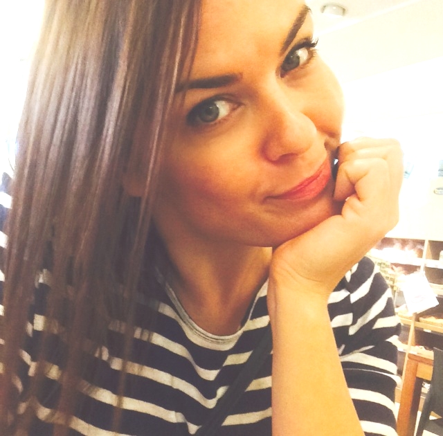 post teacher meeting face