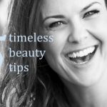 15 timeless beauty tips that won’t break the bank