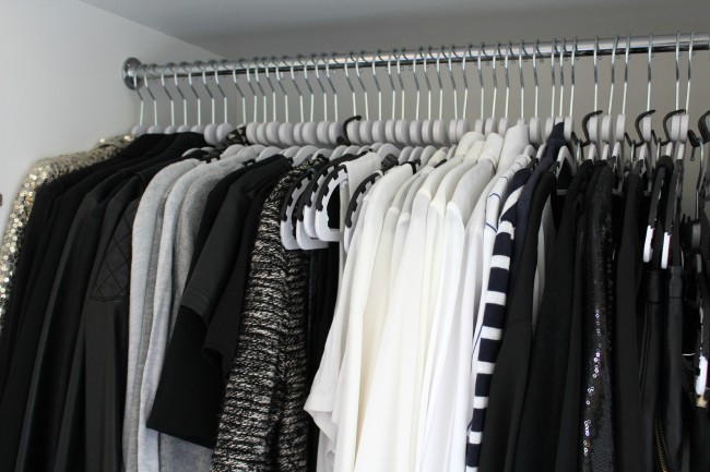 Andreas wardrobe after pinklily hangtastics