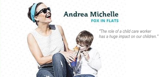 Child care