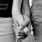 What to say – and NOT to say – to a friend with cancer