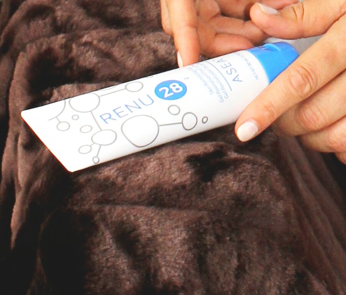 Renu 28 Skin Revitalizing Gel