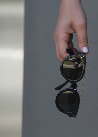 Celine sunglasses