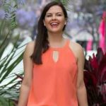 Luxurious silk for under $200