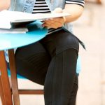 Jeggings 2016: The new rules