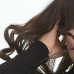 Easy loose curls for any season