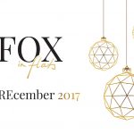 DAREcember 2017: Putting style back into the Silly Season